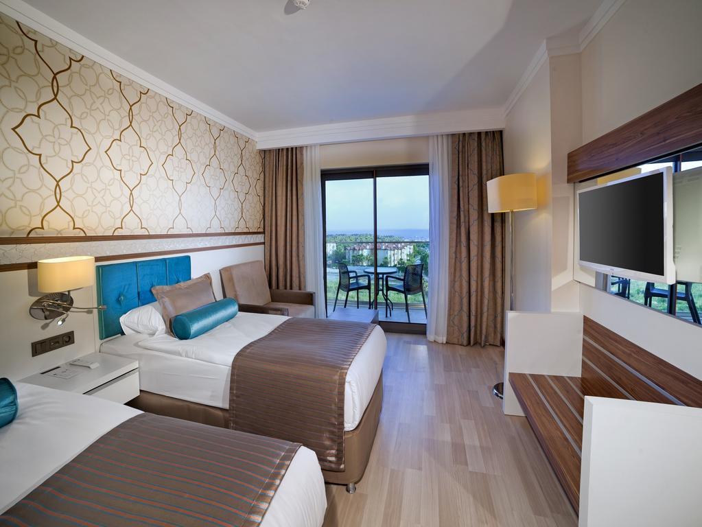 Standard Double Room,677592663:JPEG