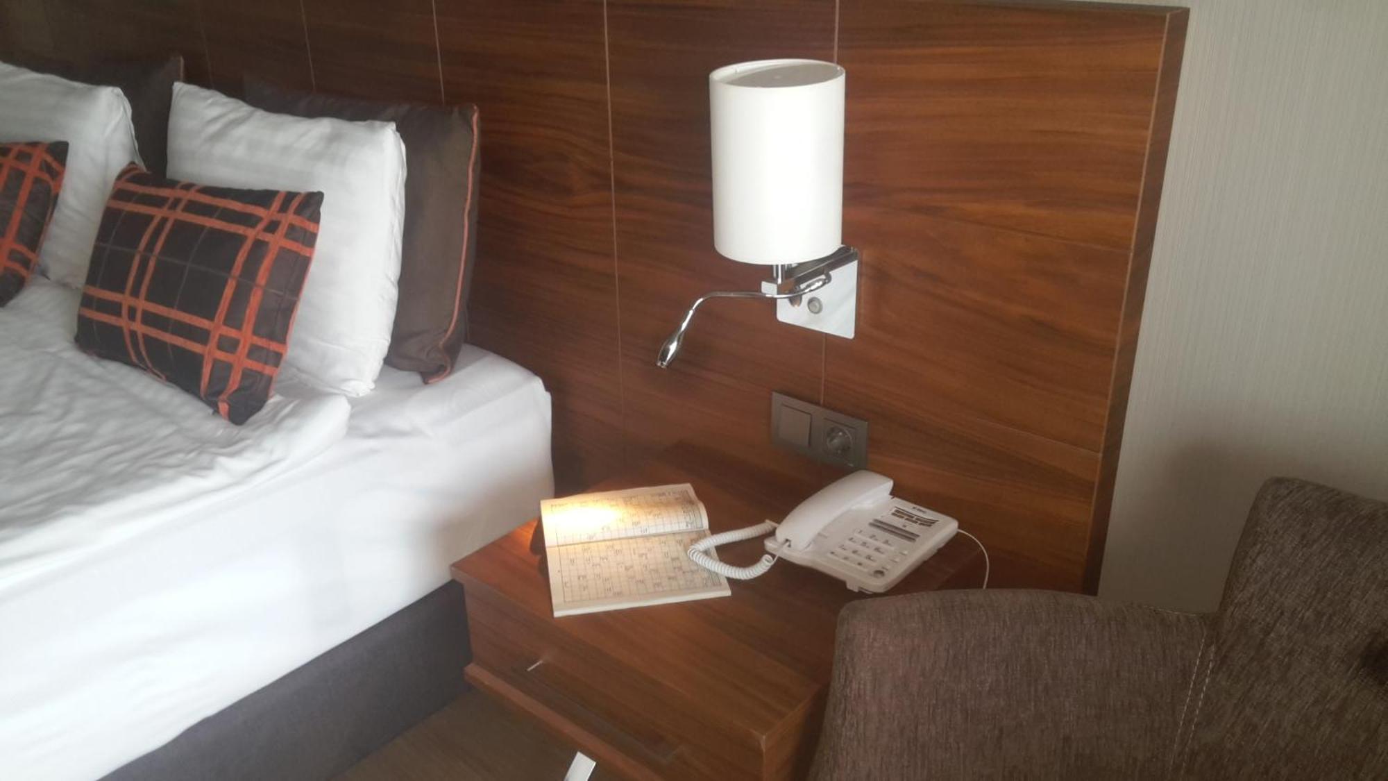 Double Room with Balcony and Sea View,1279885081:JPEG