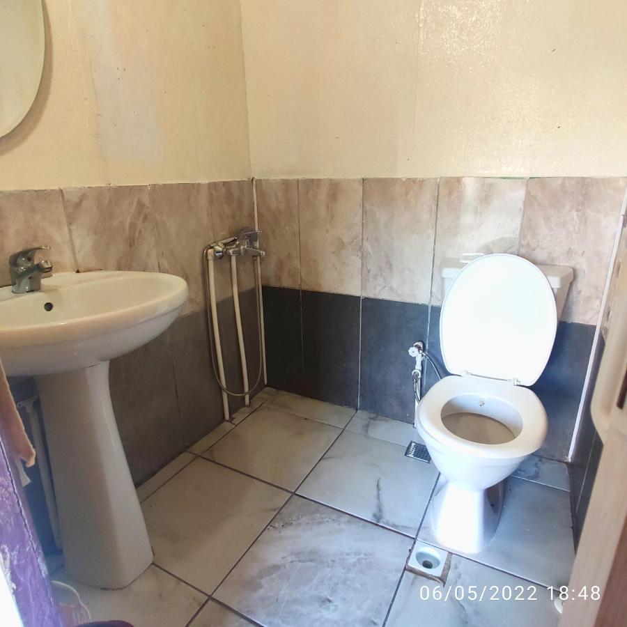 Standard Double Room,1678684407:JPEG