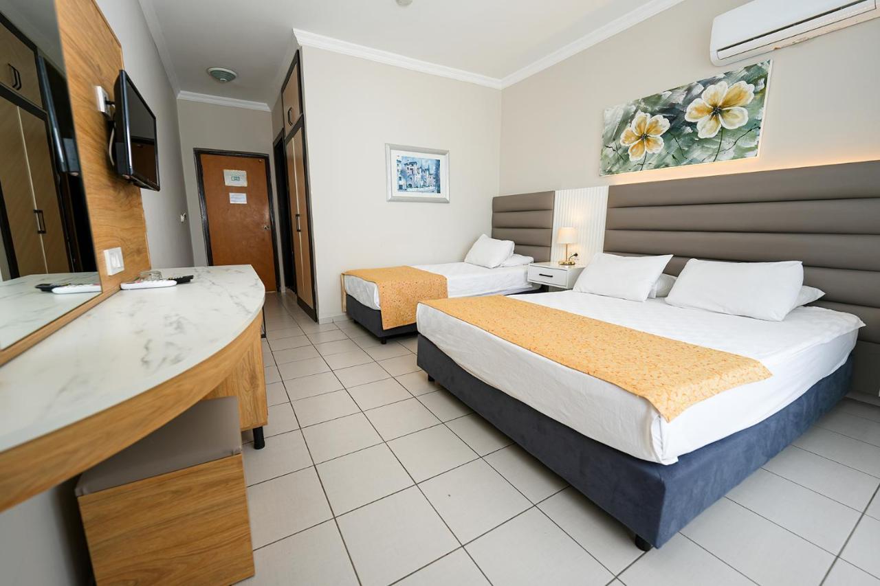 Deluxe Double or Twin Room with Sea View,1404663599:JPEG