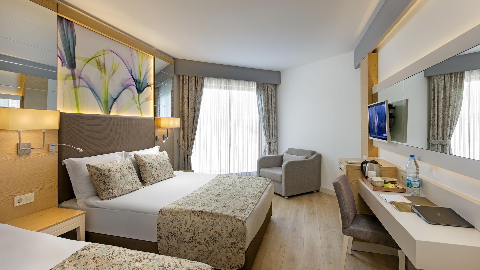 Standard Triple Room,456631554:JPEG