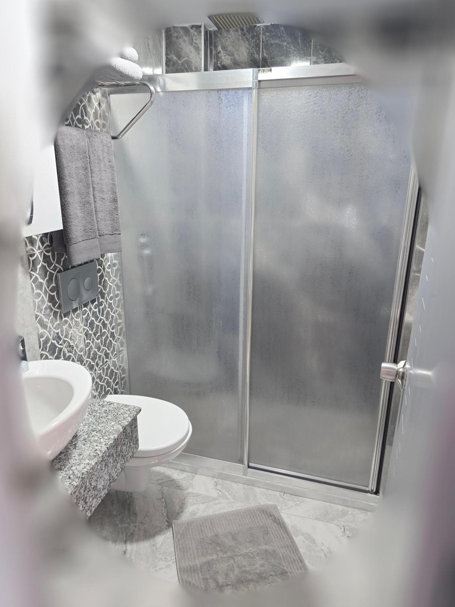 Standard Double or Twin Room with Balcony,1596038954:JPEG