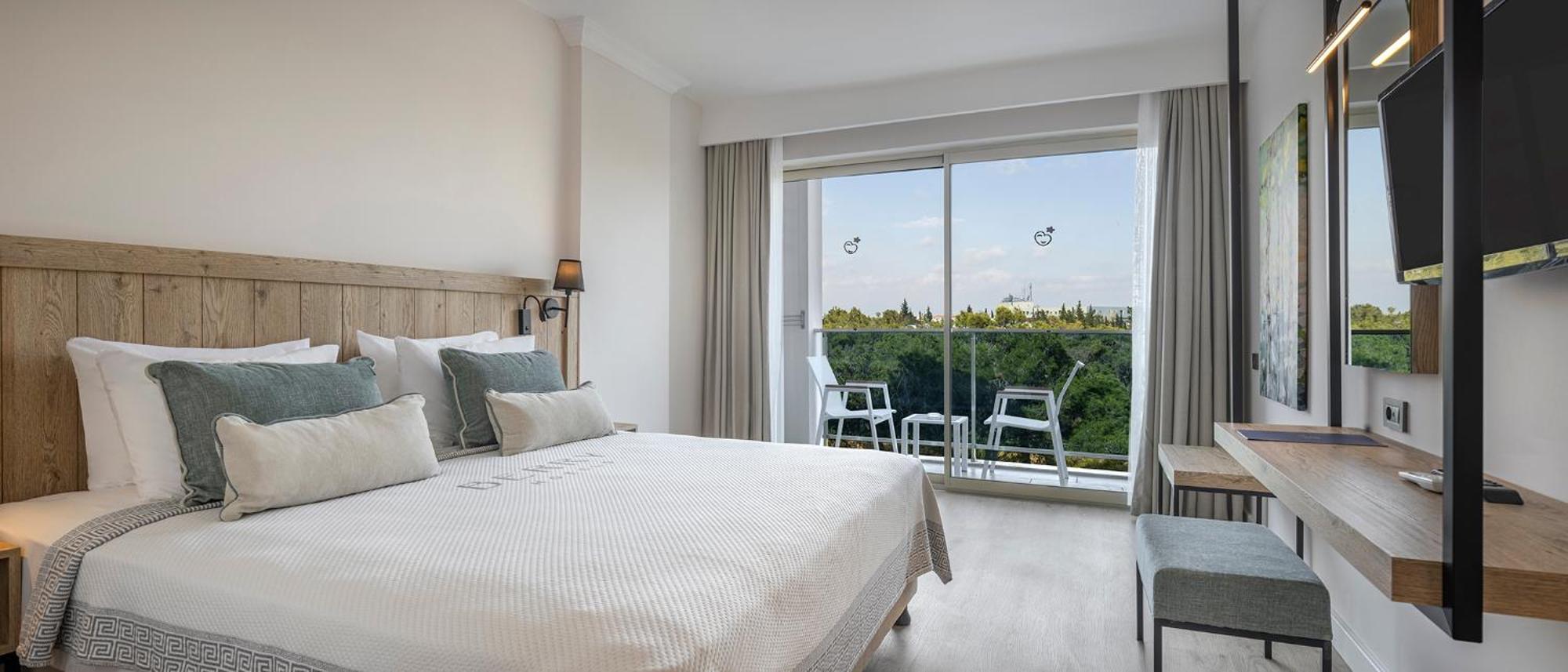 Standard Double Room,1618378694:JPEG