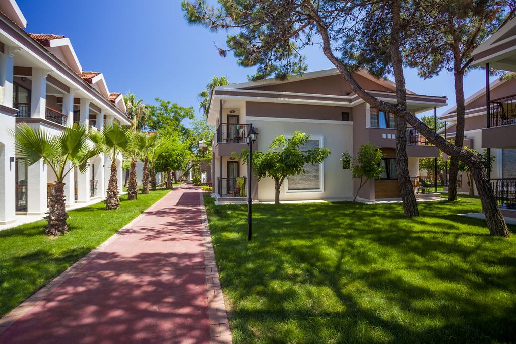 Club Dublex Family,162642120:JPEG