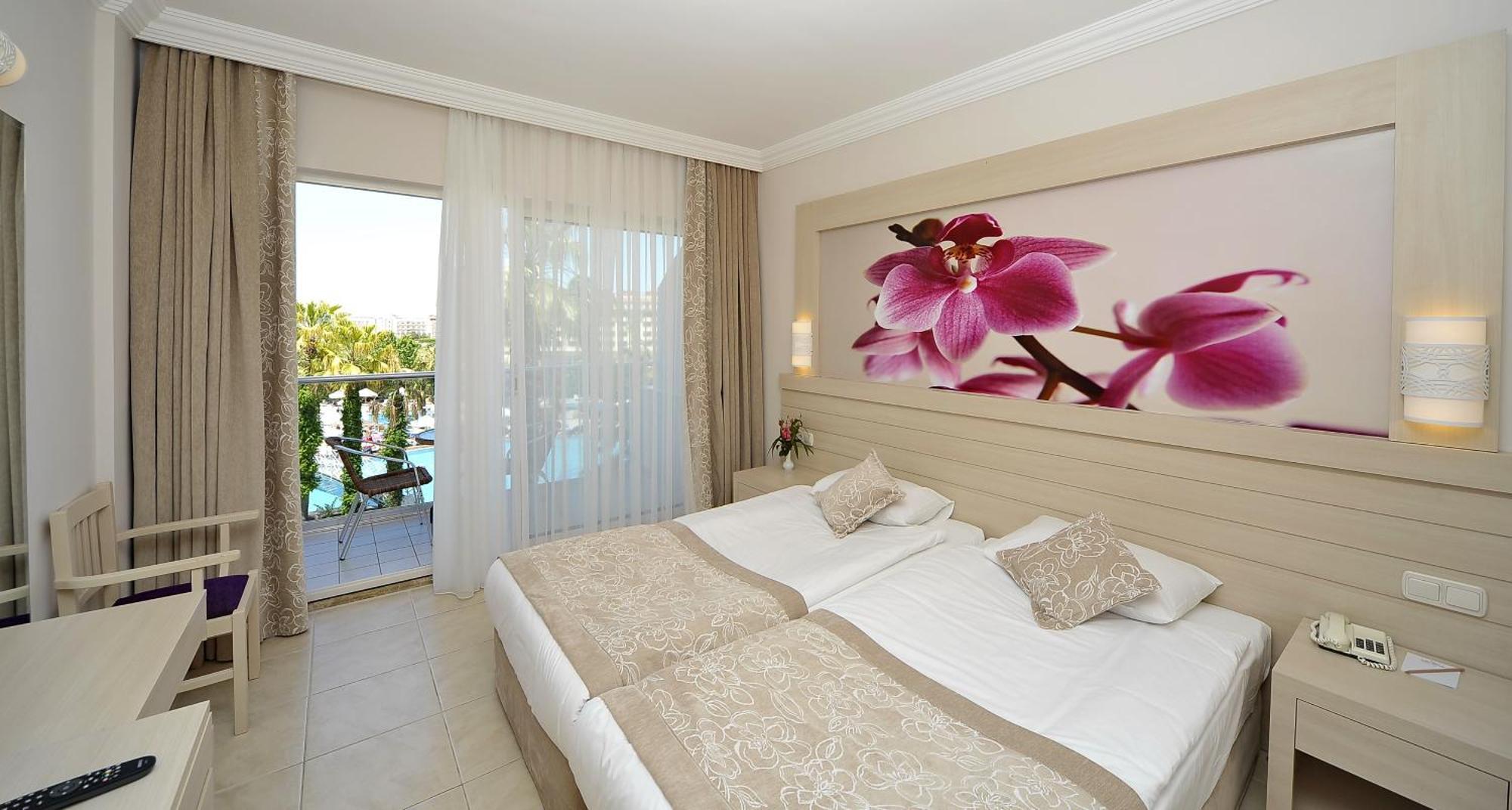 Standard Double or Twin Room,1629902943:JPEG