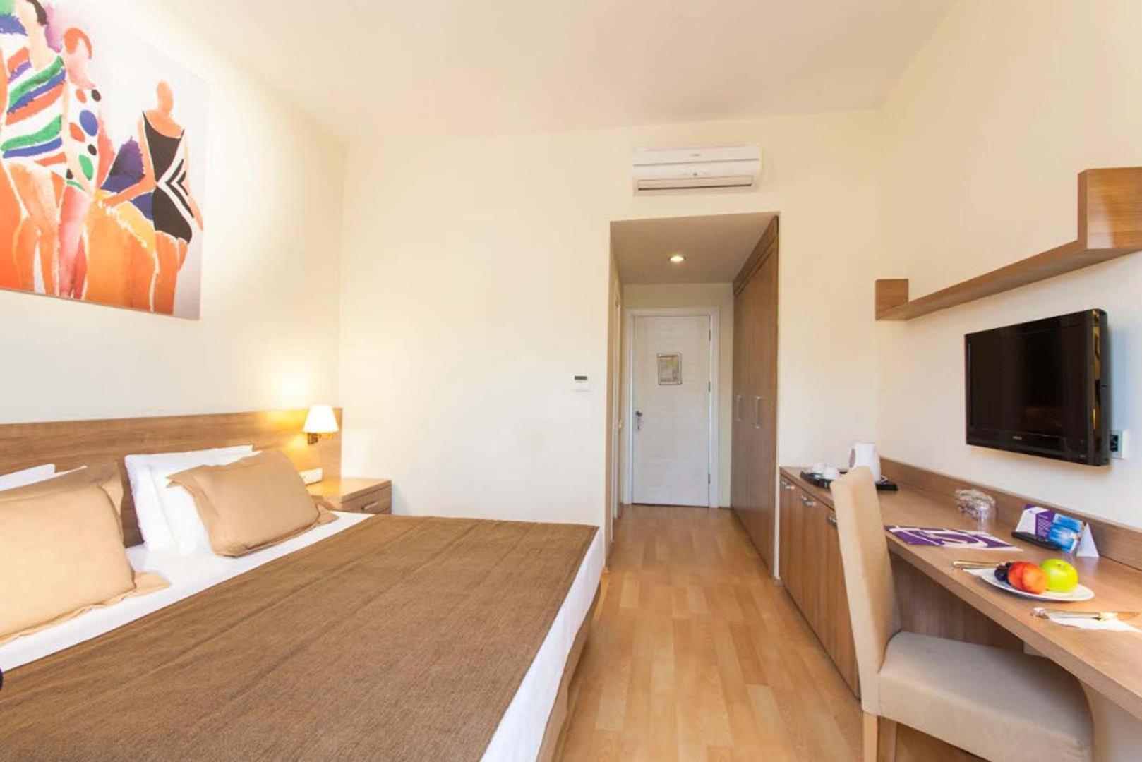 Standard Double Room,1631889626:JPEG