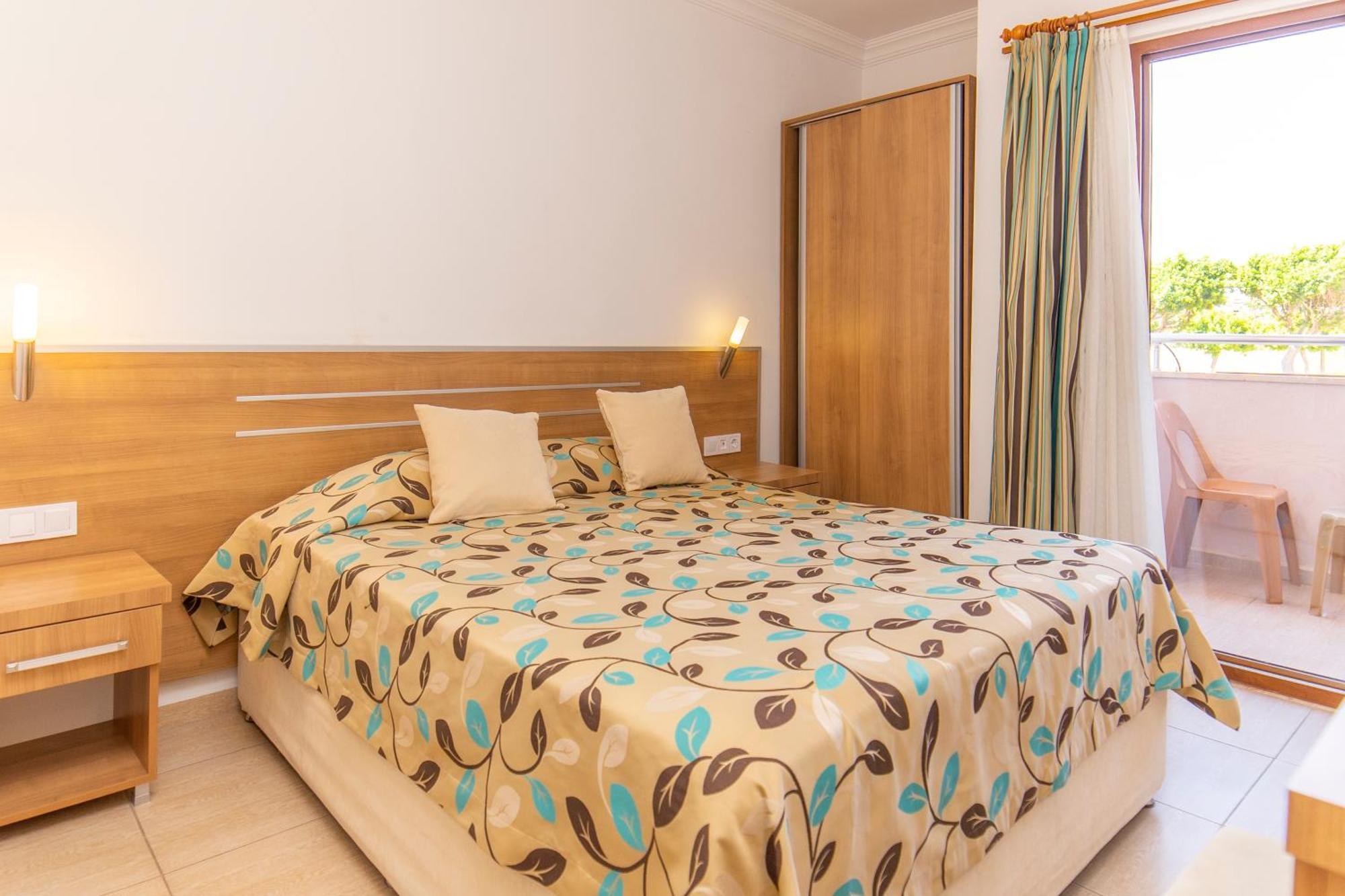 Standard Double or Twin Room,1670712118:JPEG