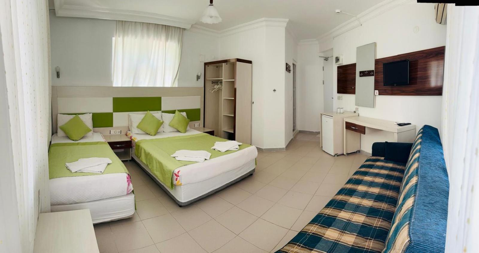 Quadruple Room Balcony,1682937531:JPEG
