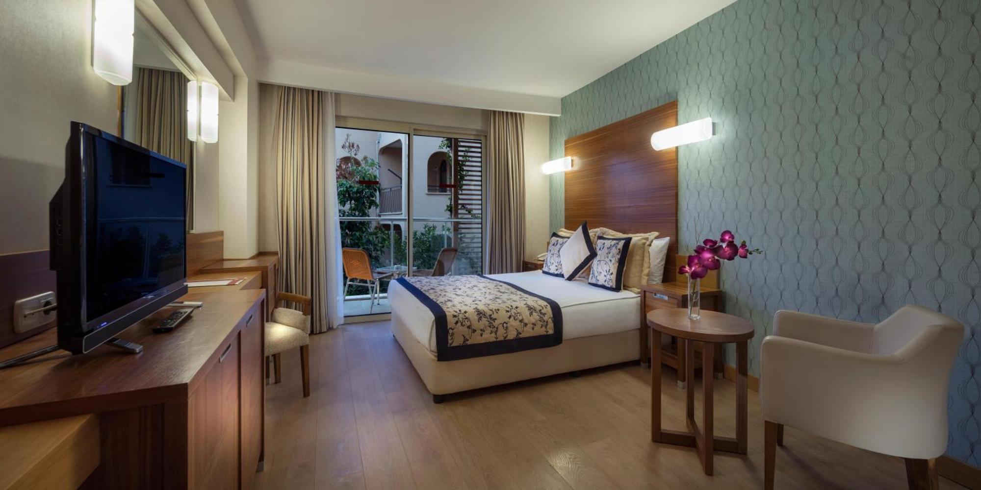 Suite with Garden View,1687490115:JPEG