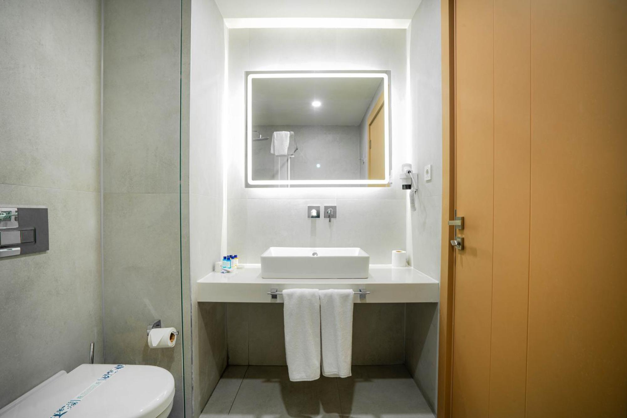 Standard Double Room,1697914657:JPEG
