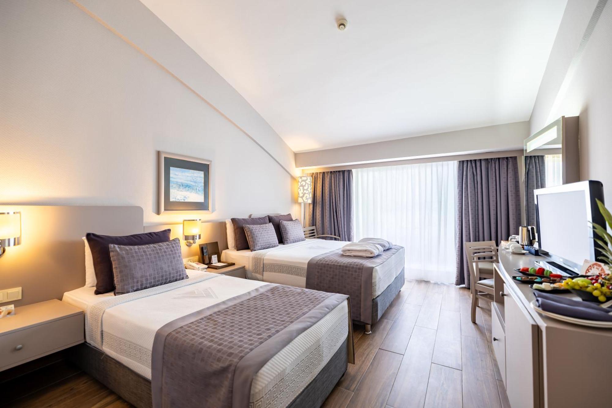 Standard Room,1699027359:JPEG