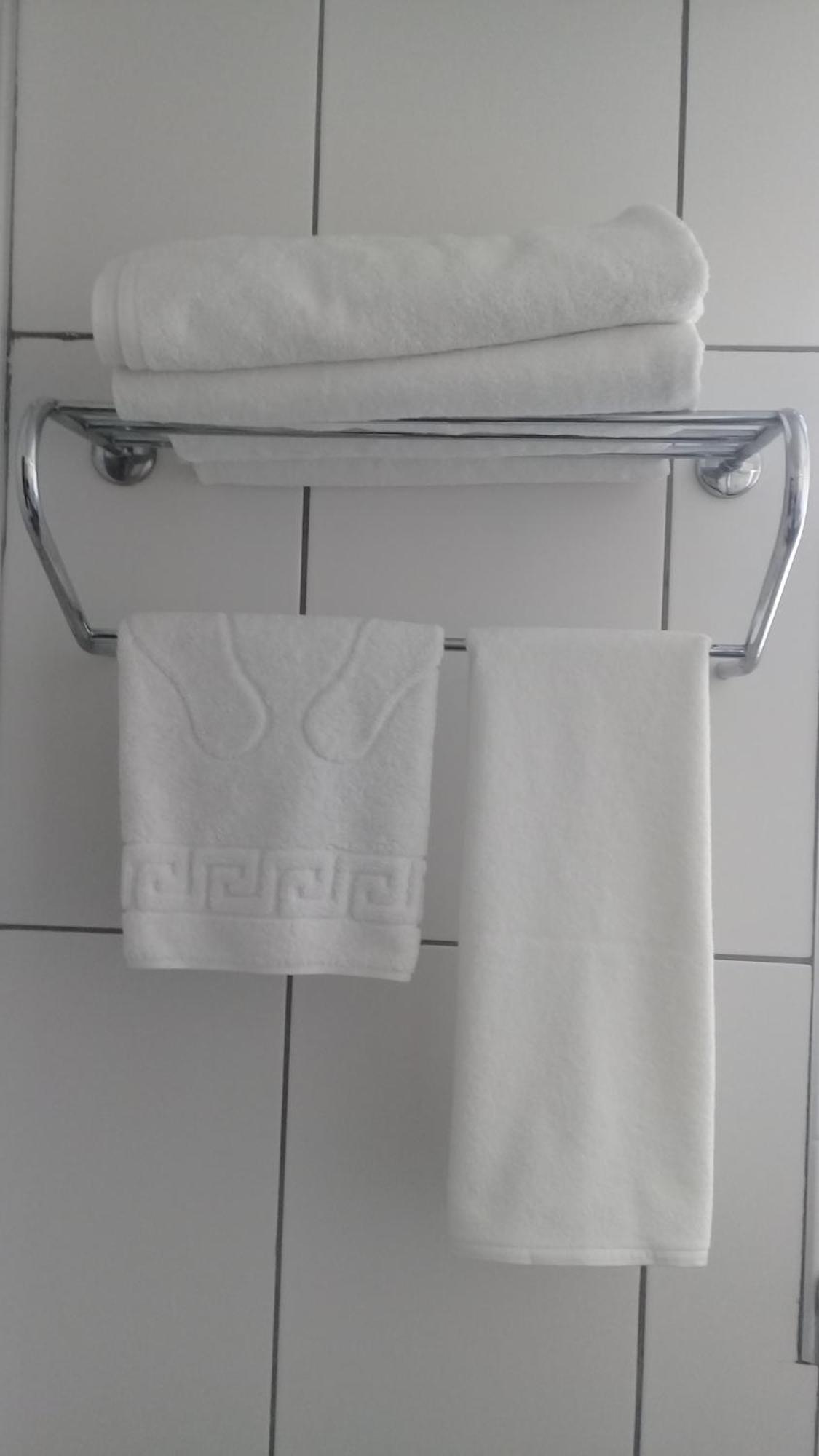 Suite Deluxe avec Baignoire Spa