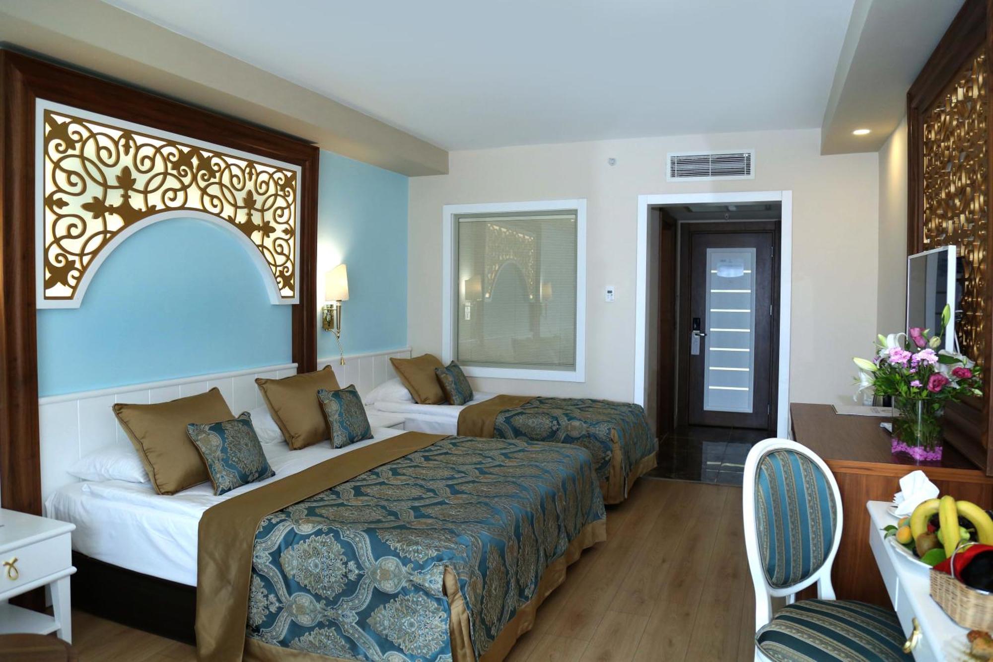 Budget Triple Room,1327532384:JPEG