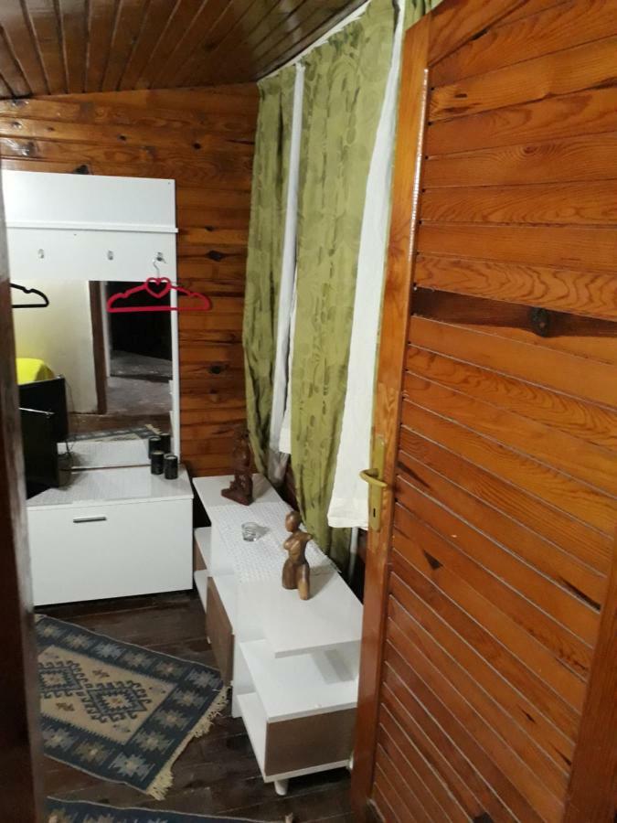 Penthouse Twin Room,828160229:JPEG