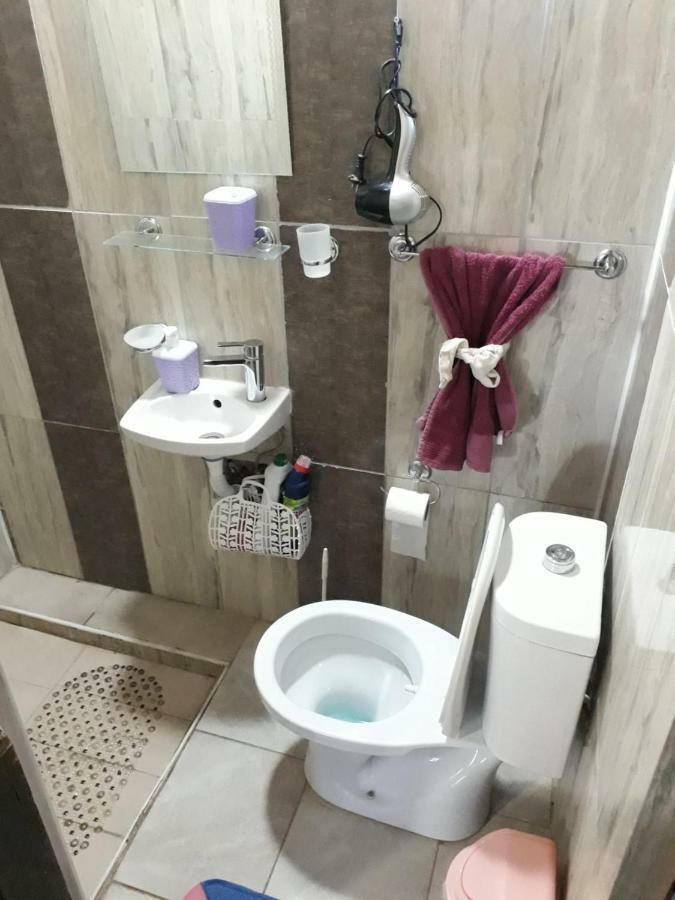 Standard Bungalow,828160295:JPEG