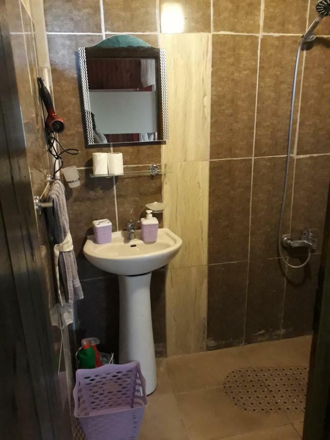 Standard Bungalow