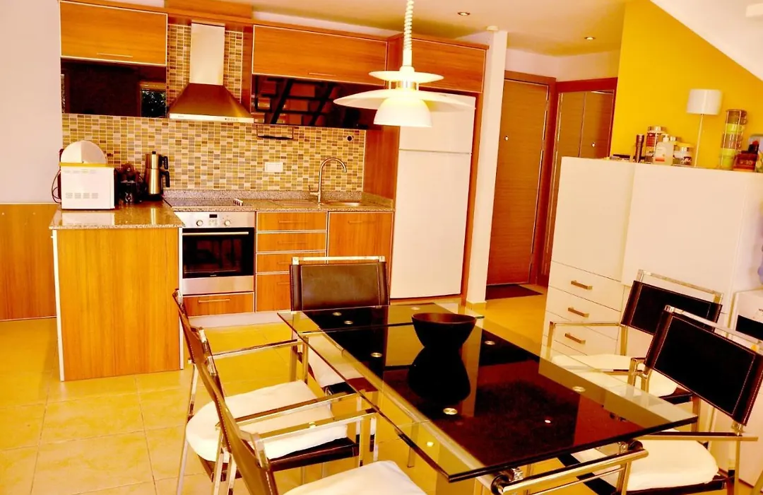 Babylon Luxury Villa With Private Pool And Indoor Heated Pool-1