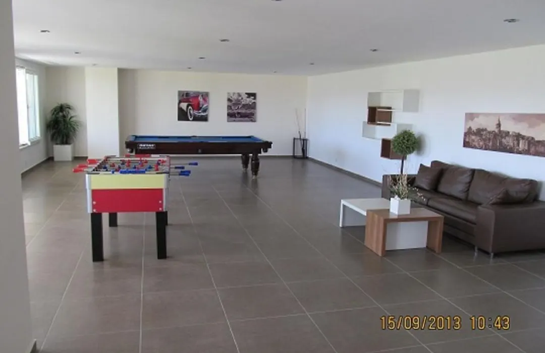Babylon 66 An Outstanding Holiday Home Ticks Every Box-1