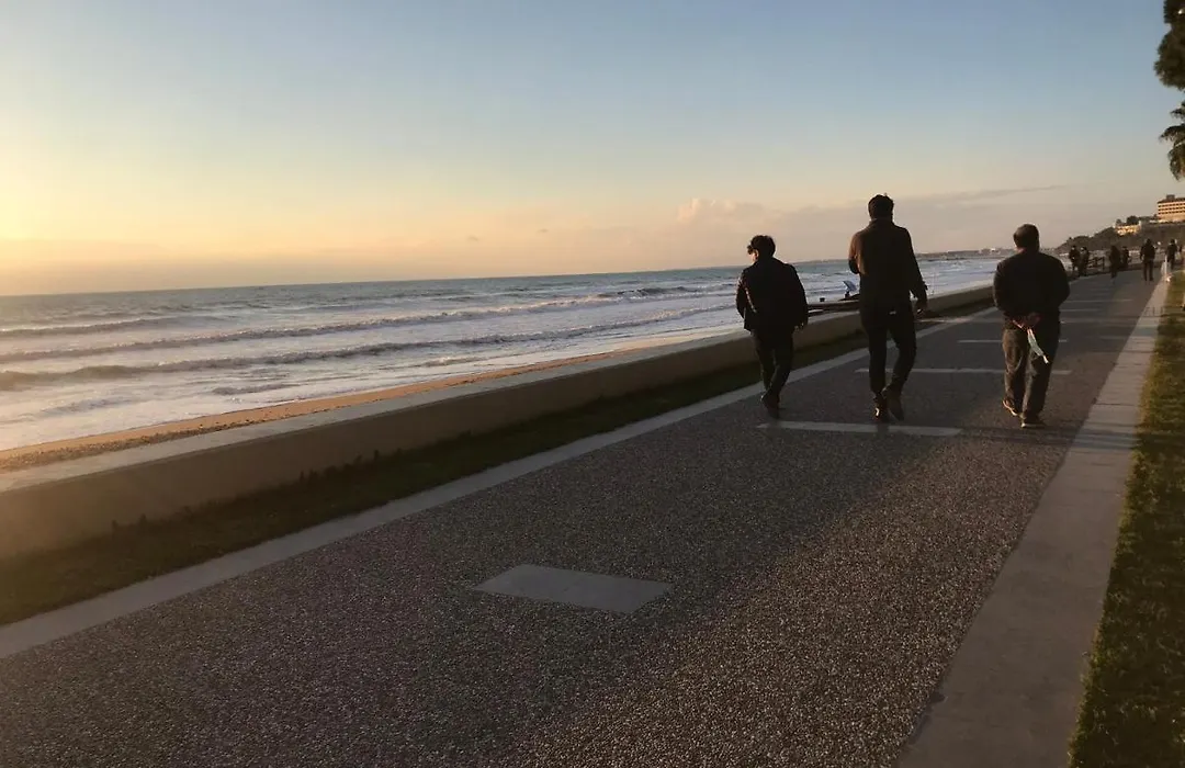 Pamfilya Houses-1