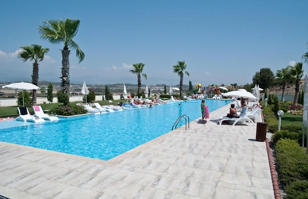 Babylon 66 An Outstanding Holiday Home Ticks Every Box-1