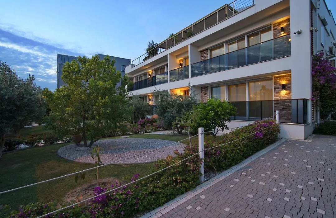 Elia Apartments-1