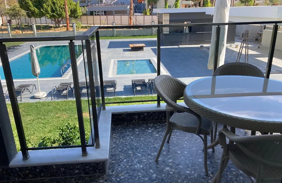 Wonderful Holiday Home In A Prime Location Guarantees A 5 Star Holiday-1
