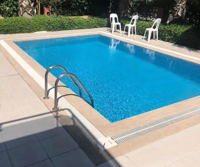 In The Perfect Location In Resort The Home Will Guarantee A Wonderful Holiday-1