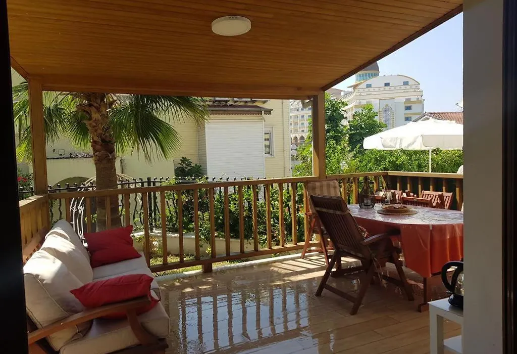 Side Luxury Villa-1