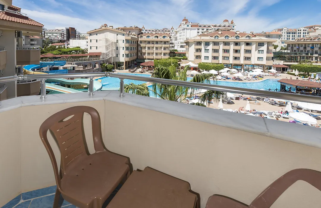 Grand Seker Hotel-1