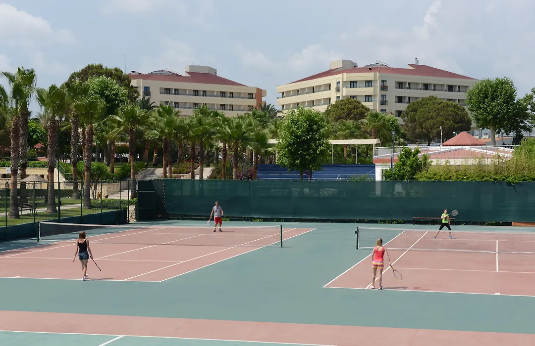 Miramare Beach Hotel-1