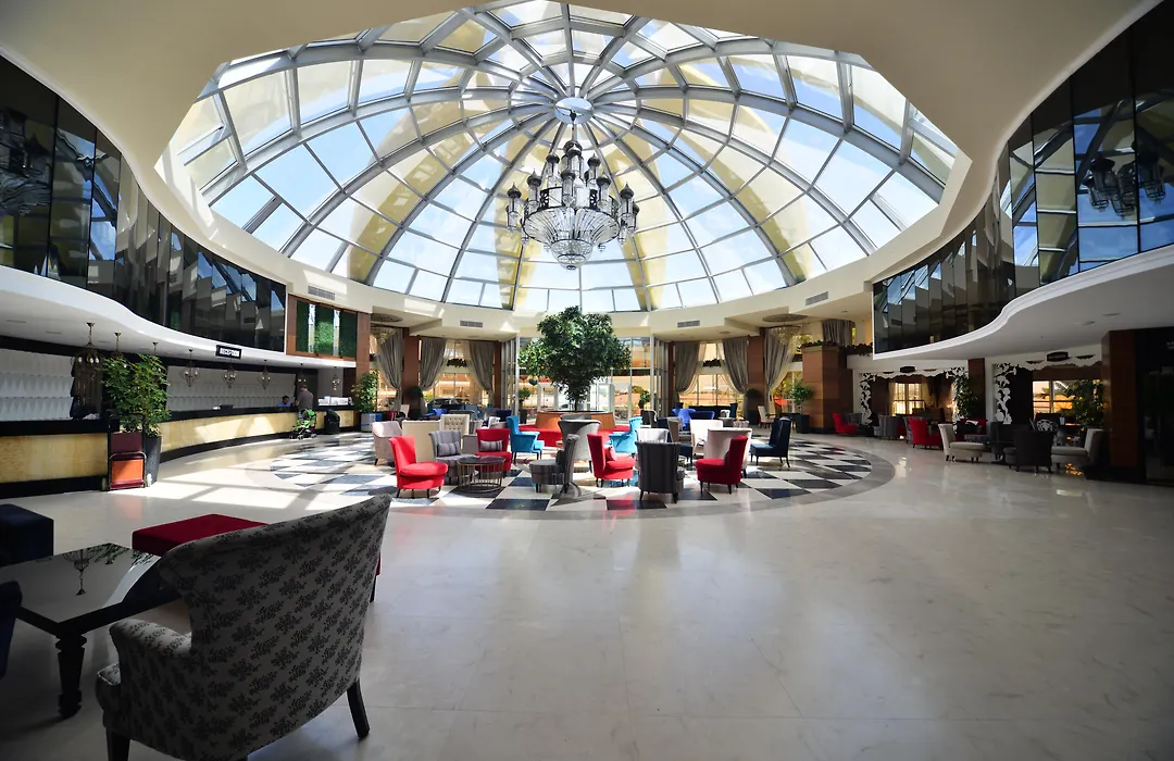 Side Alegria Hotel & Spa (Adults Only)-1