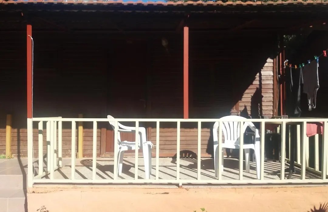 Oll Garden-1