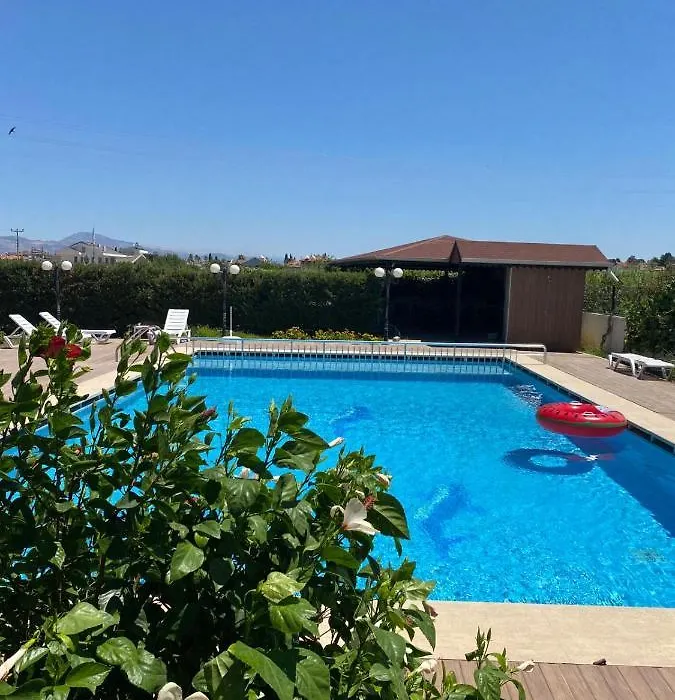 Sea Villa-1