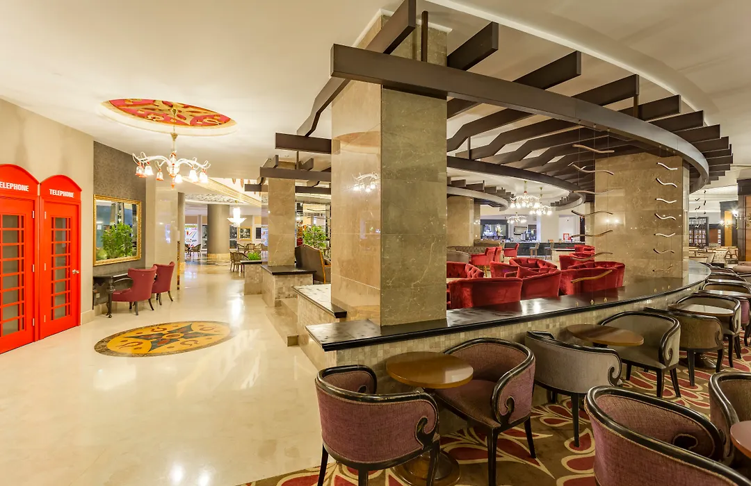 Side Crown Palace Ultra All Inclusive-1