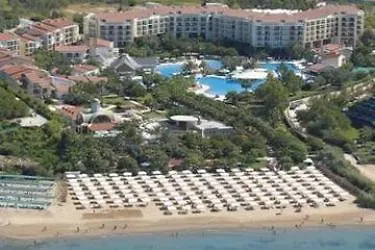 Barut Hotels Arum Resort & Spa-1