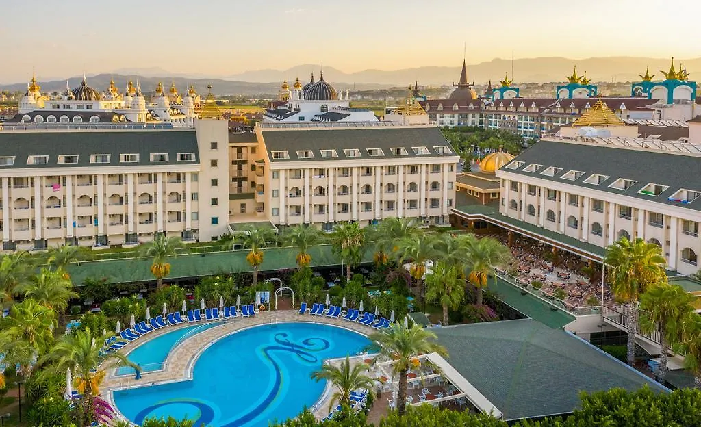Hane Garden Hotel-1
