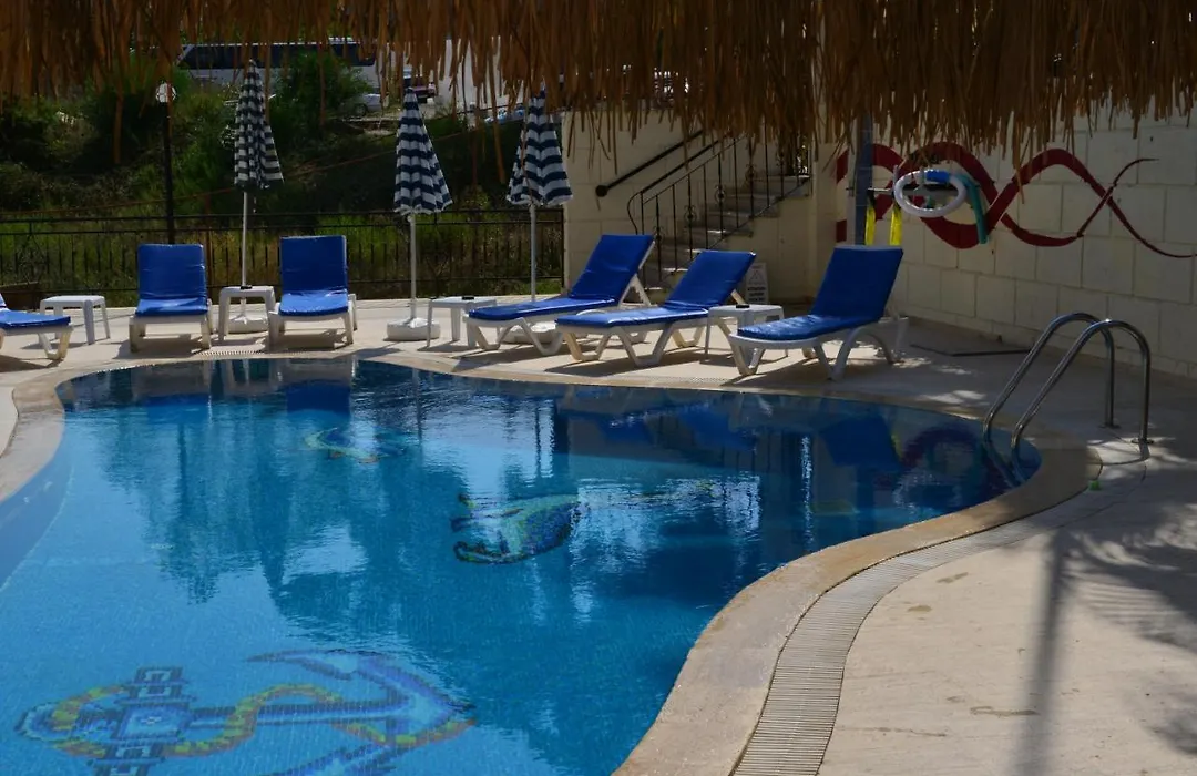 Side Boutique Hotel-1