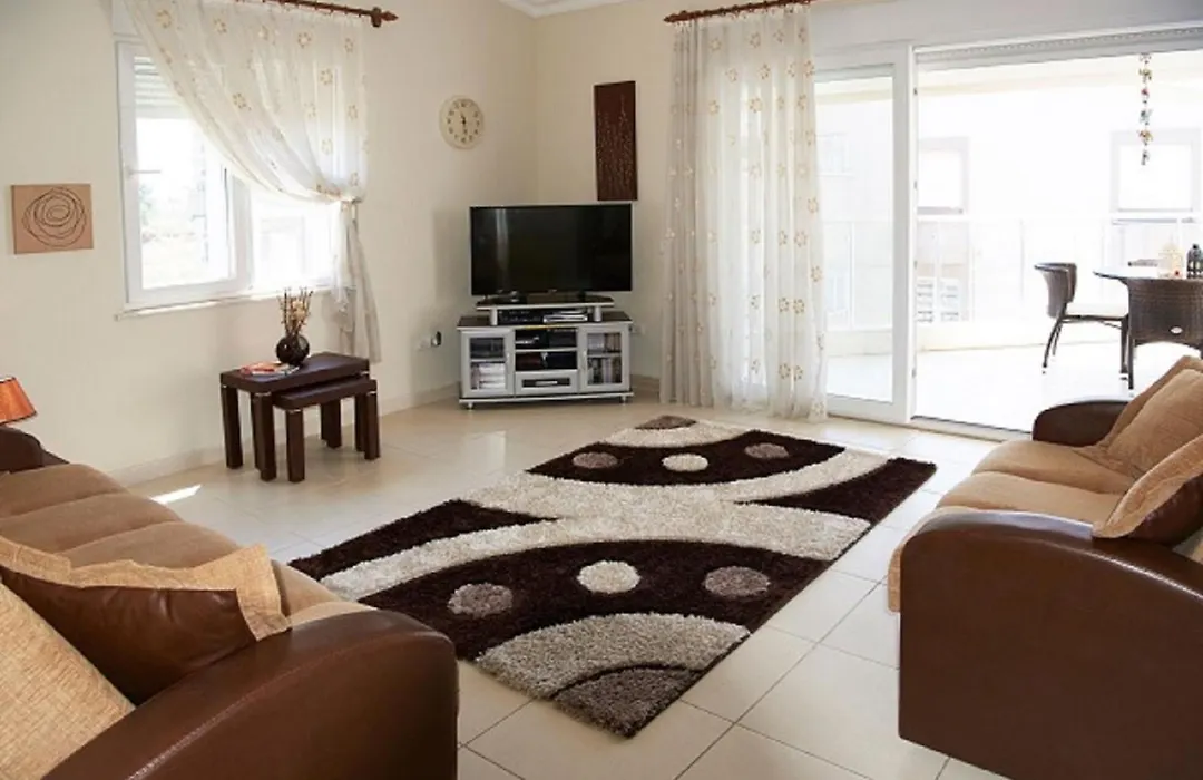 Spacious 2 Bed 2 Bath Home In One Of Sides Most Popular Communities-1