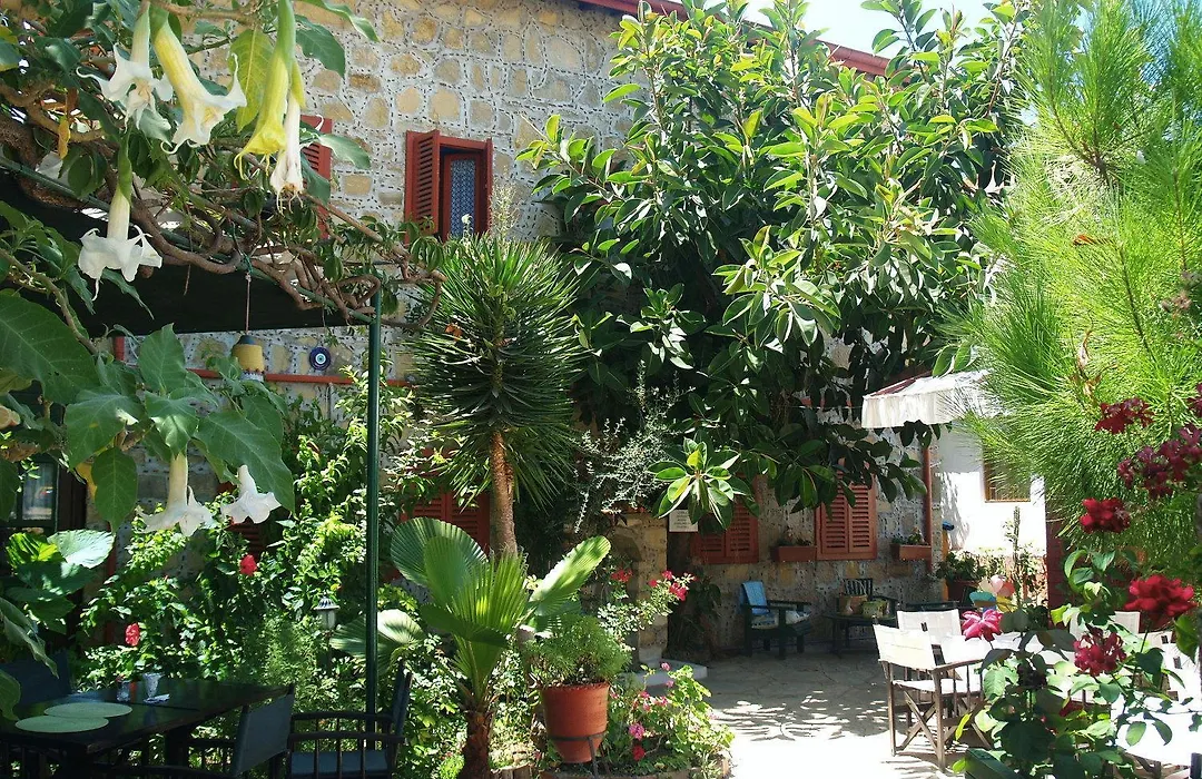 Side Doga Pension-1
