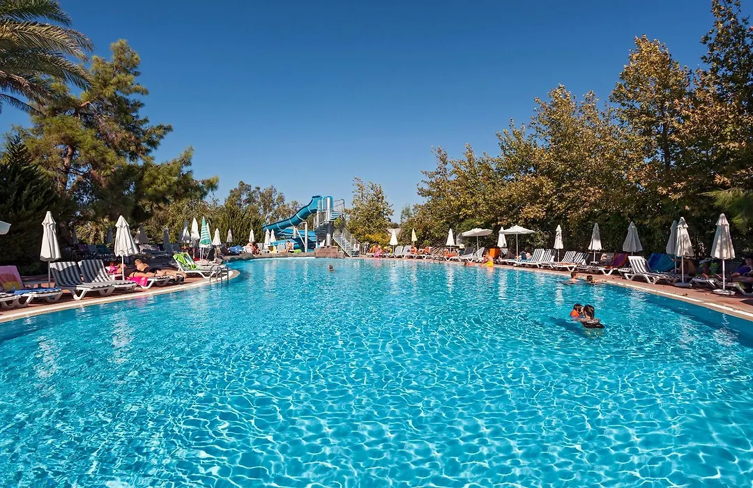 Dosi Hotel-1