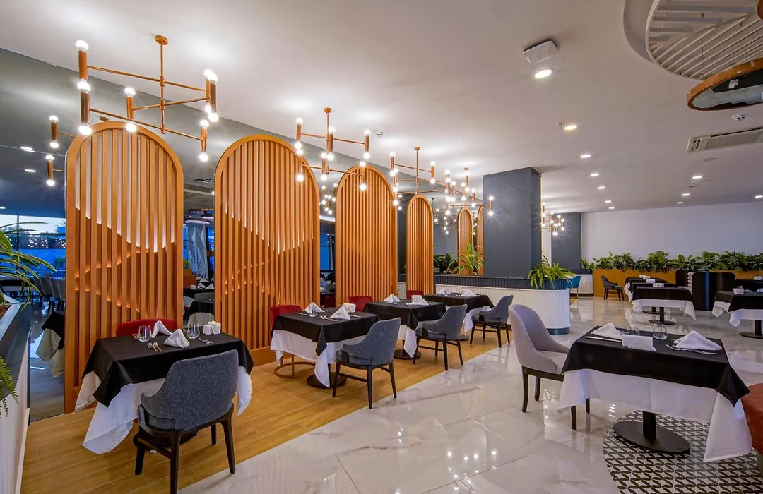 Side Stella Elite Resort & Spa 16 Plus (Adults Only)-1