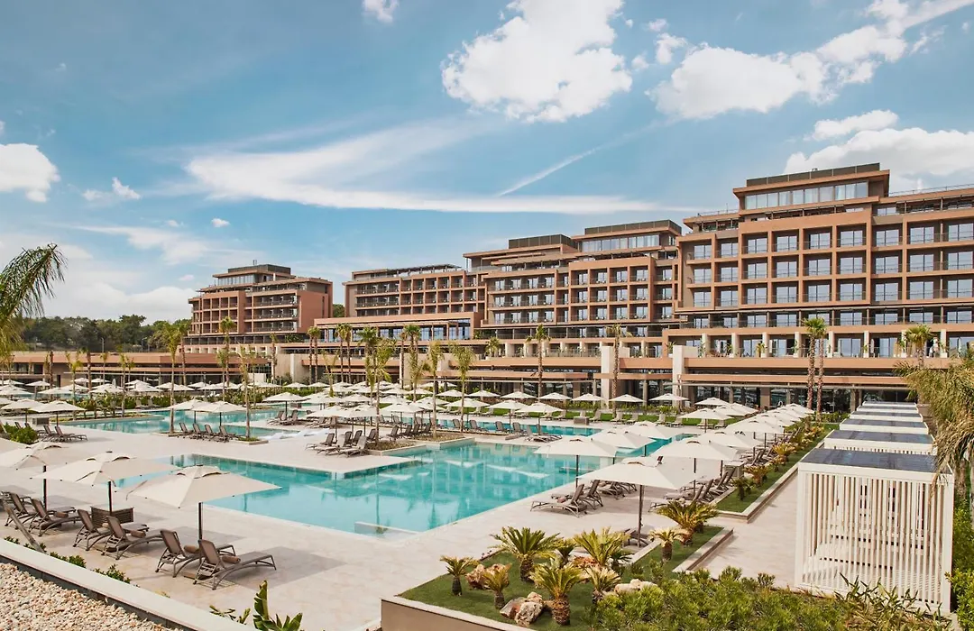 Lusso Sorgun-1