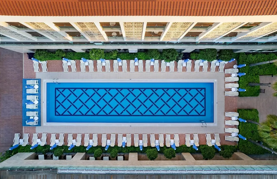 Trendy Verbena Beach-1