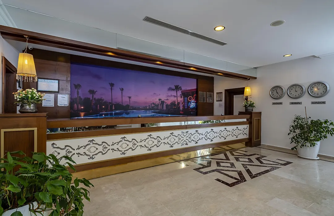 Iz Flower Side Beach Hotel-1