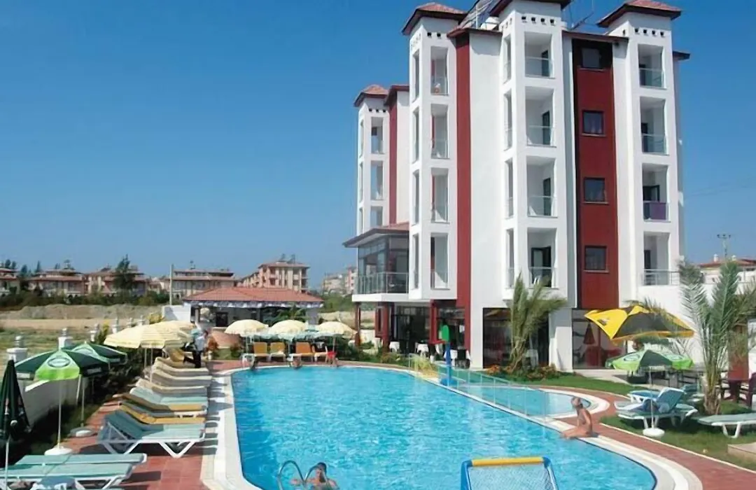 Side Elis Hotel-1