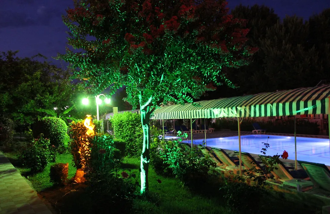 Hulusi Hotel-1