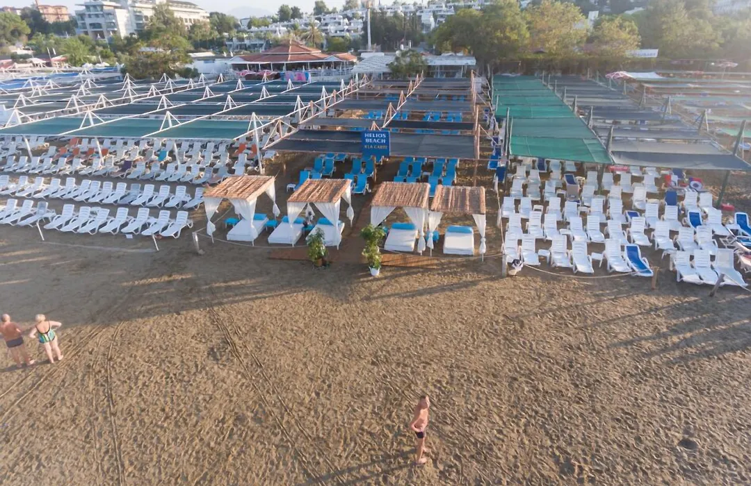 Helios Hotel-1