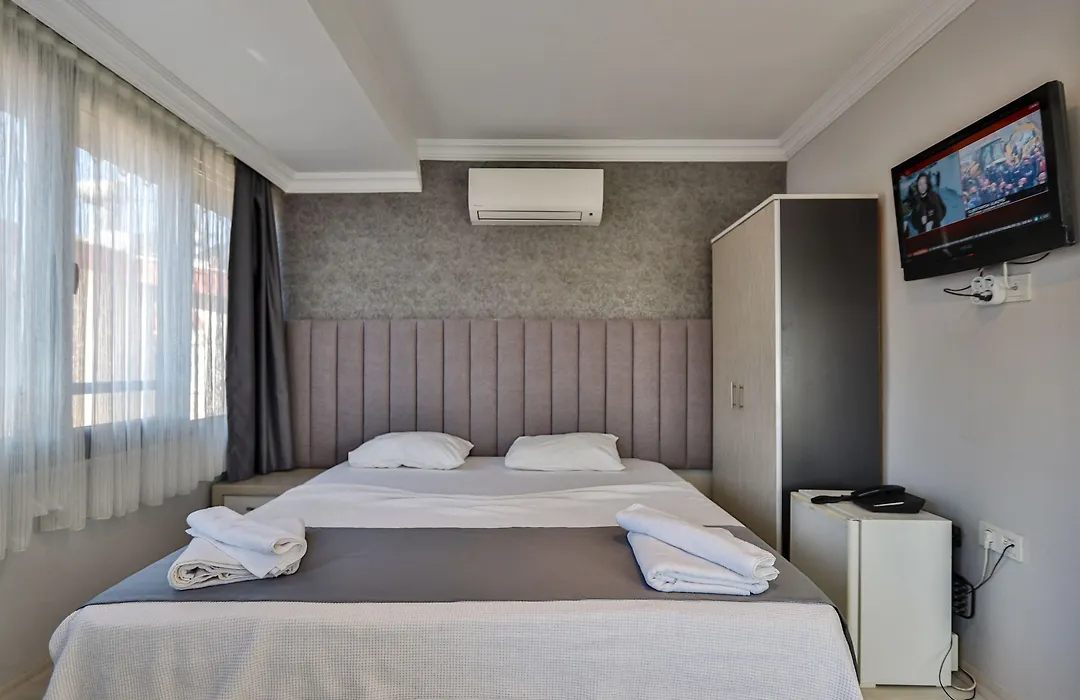 Side Guenes Otel-1