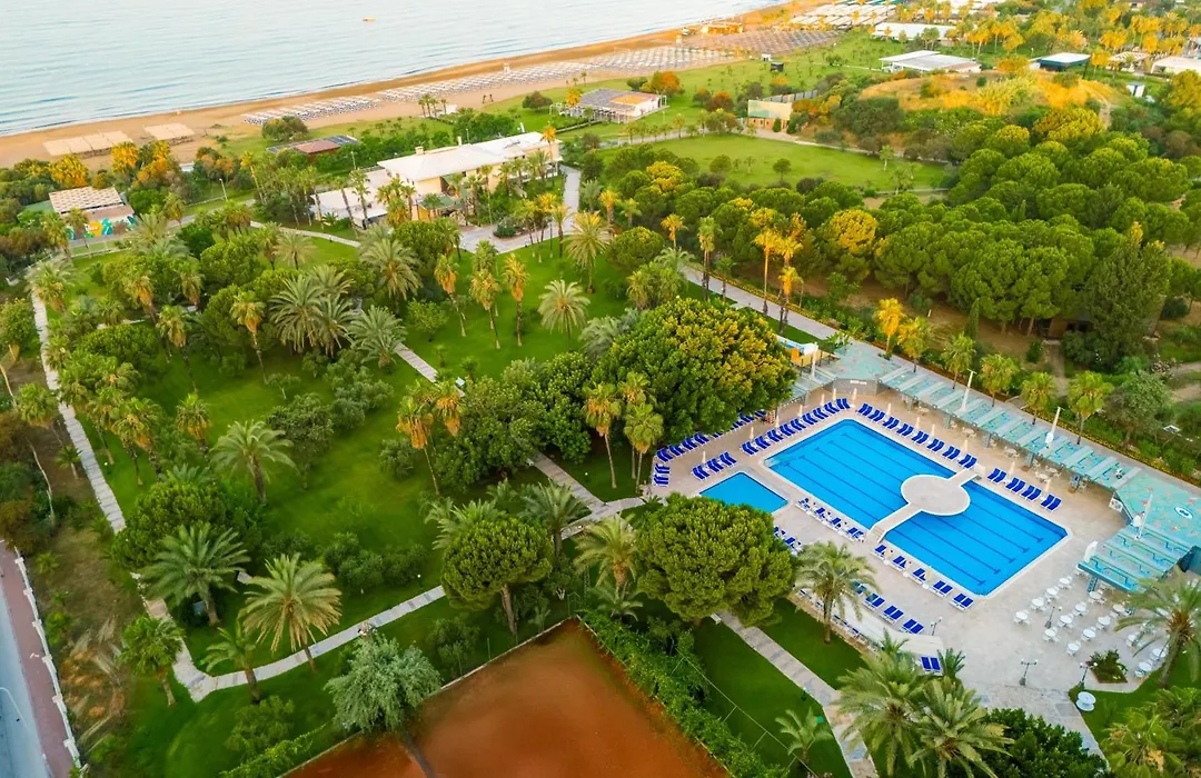 Sural Hotel (Adults Only)-1