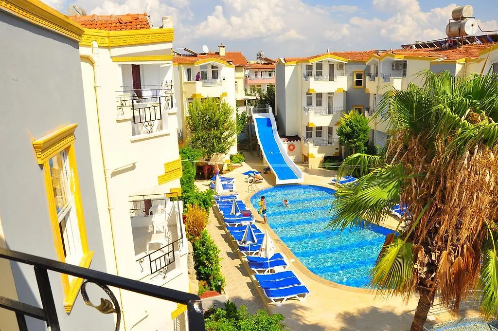 Midnight Sun Hotel-1